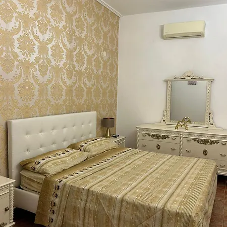 Mariagrazia Castellabate