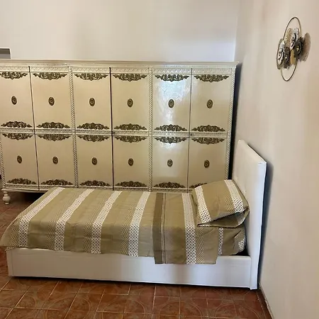 Mariagrazia