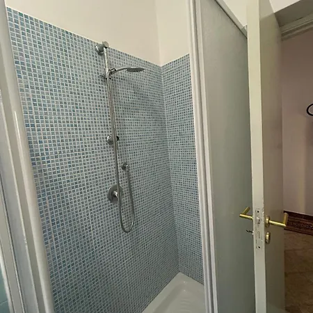 Appartement Mariagrazia